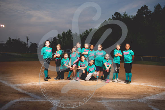 Hit_Squad_Composite