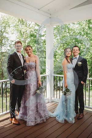 Long Prom_042923_0178