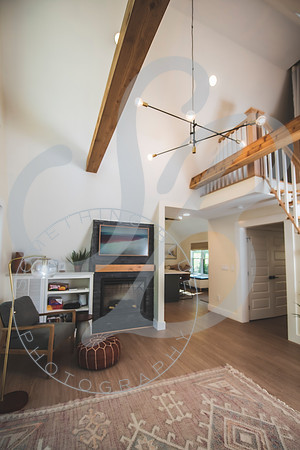 156 Oak Tree Lane_041123_0124