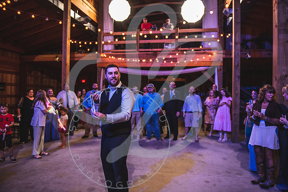 Renee & Travis - Wedding_042223_1546