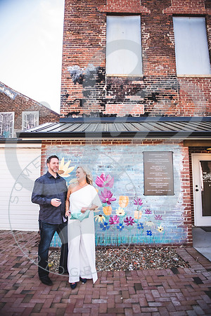 Pam & Jason - Elopement_032323_0555