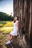 Lily - Senior_050523_0024