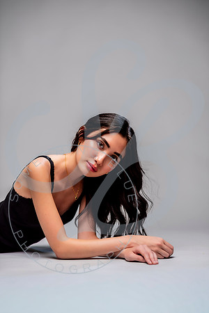 750_3967
