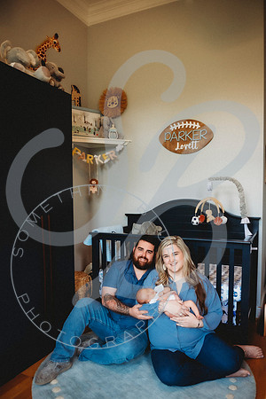 Parker - NB_050223_0198