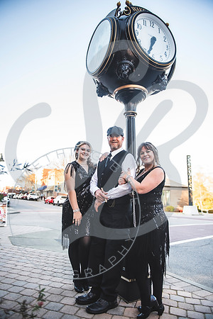 LePage Family_032523_0022