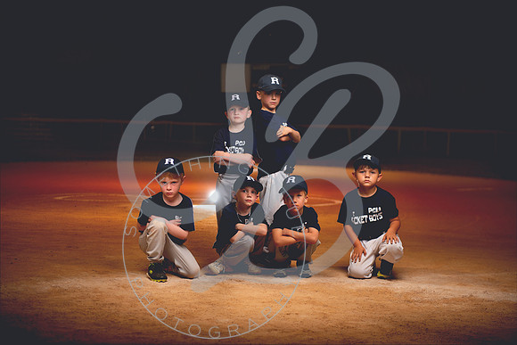 Rocket_Boys_Composite