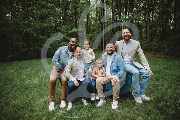 Flowers - Adoption Families_042823_0227