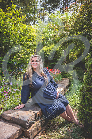 Kelsey - Maternity_041623_0285