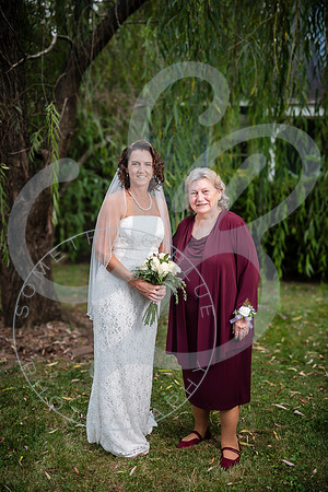 Jennifer & Chris - Wedding09052026_0423