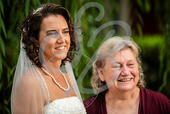 Jennifer & Chris - Wedding09052026_0428