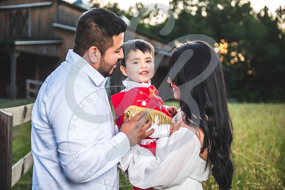 Noheme - 1 YearFamily_060523_0036