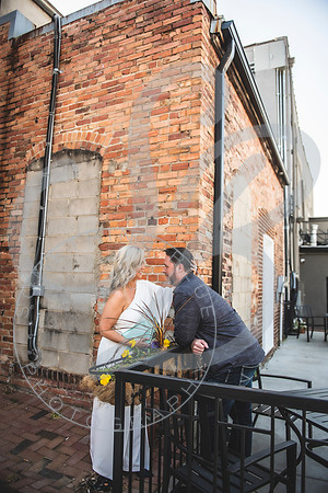 Pam & Jason - Elopement_032323_0611