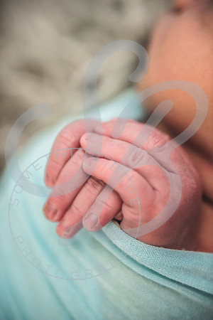 Theo - NB_061223_0261