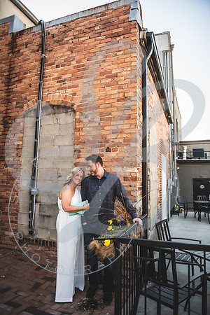 Pam & Jason - Elopement_032323_0632