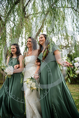 Jennifer & Chris - Wedding09052026_0377