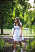 Lily - Senior_050523_0147