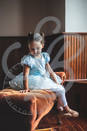 InHisSteps_051823_0103