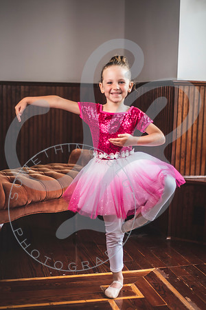 InHisSteps_051823_0572