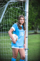 Lily - Senior_050523_0167
