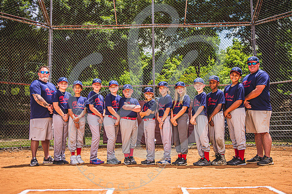 Oxford Little League_052023_1997