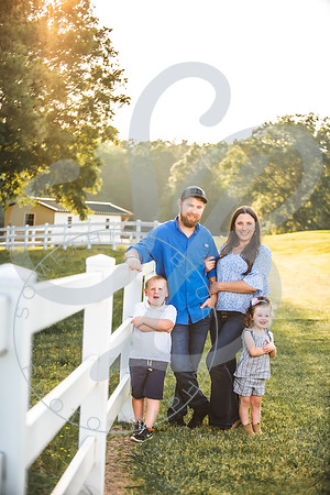Brame Family - Spring 2023_061023_0071