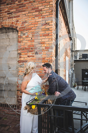 Pam & Jason - Elopement_032323_0604