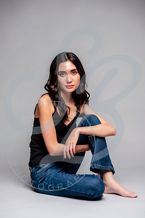 750_4131