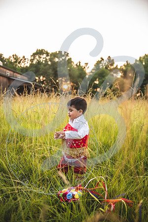 Noheme - 1 YearFamily_060523_0136