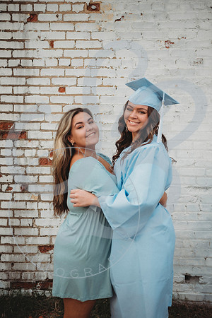 Kaleigh - Senior_052323_0068