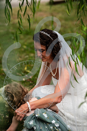 Jennifer & Chris - Wedding09052026_0406
