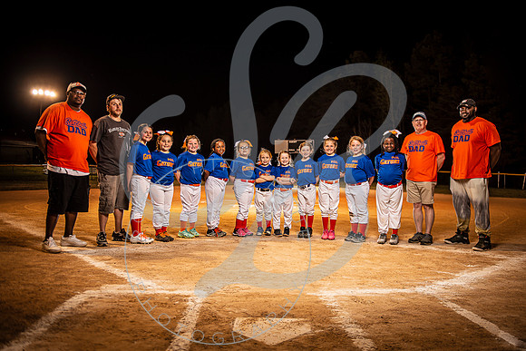 Person County Parks & Rec - Baseball_040523_1110