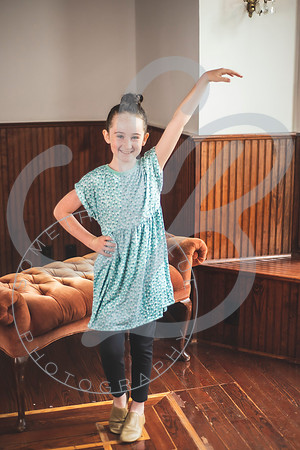 InHisSteps_051823_0483