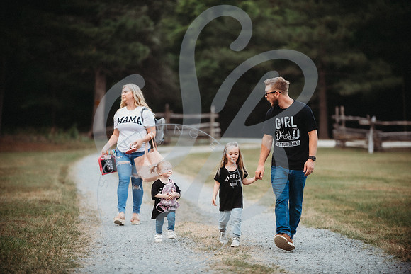 Reardon Fam - Spring 2023_061823_0503