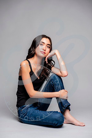 750_4156