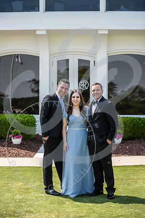 Amanda & Eddie - Wedding_042624_1057