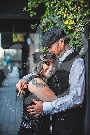 LePage Family_032523_0164