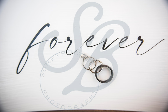 Pam & Jason - Elopement_032323_0472