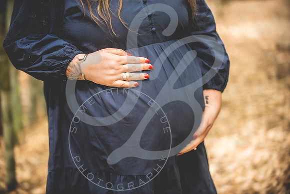 Kelsey - Maternity_041623_0082