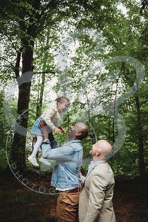 Flowers - Adoption Families_042823_0173