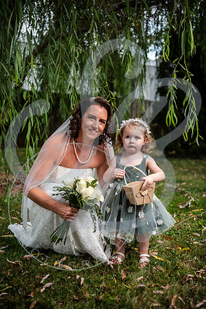 Jennifer & Chris - Wedding09052026_0405