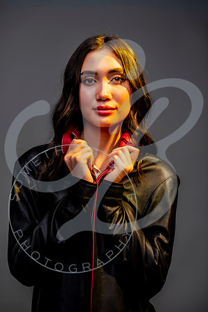 750_3763