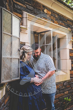 Kelsey - Maternity_041623_0330