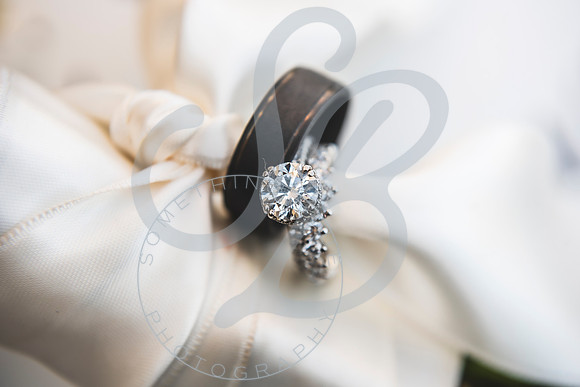 Pam & Jason - Elopement_032323_0485