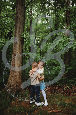 Flowers - Adoption Families_042823_0455