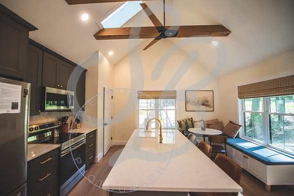 156 Oak Tree Lane_041123_0111