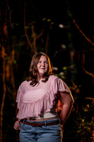 750_8109