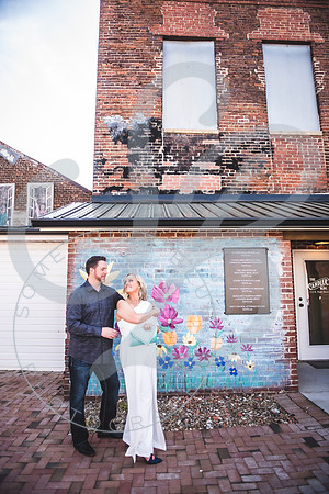 Pam & Jason - Elopement_032323_0593