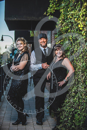LePage Family_032523_0176