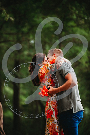 Michael & Trellie - Proposal_070222_0840