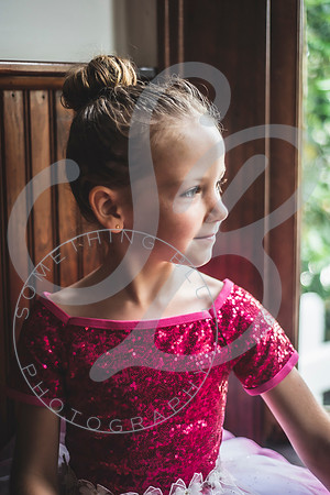InHisSteps_051823_0582